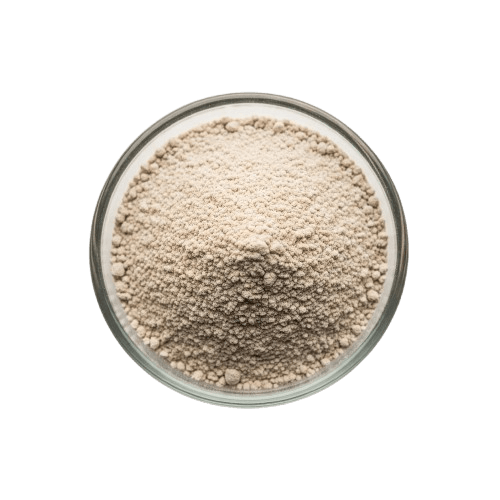 Bajra Flour