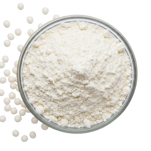 Tapioca Flour