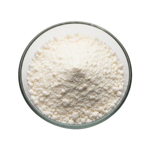 Sabudana Flour