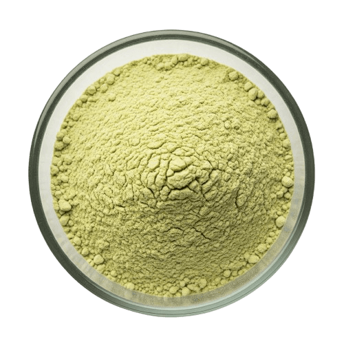 Green Gram Flour
