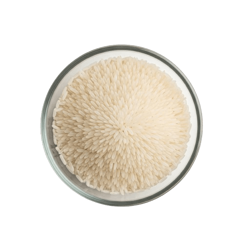 Kolam Rice
