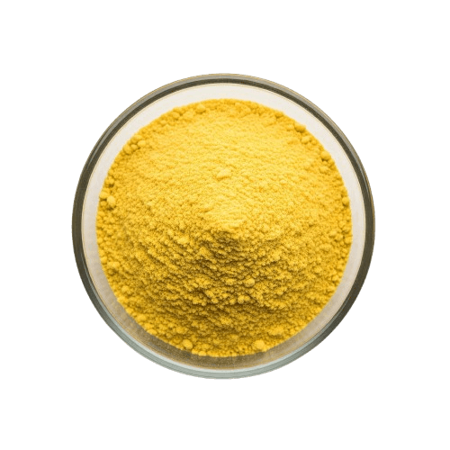 Moong Dal Flour