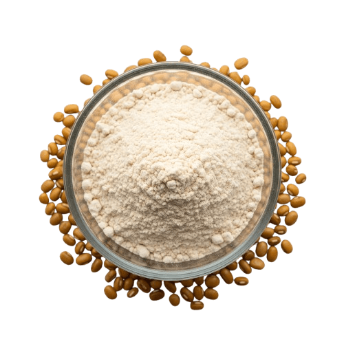 Moth Bean Flour