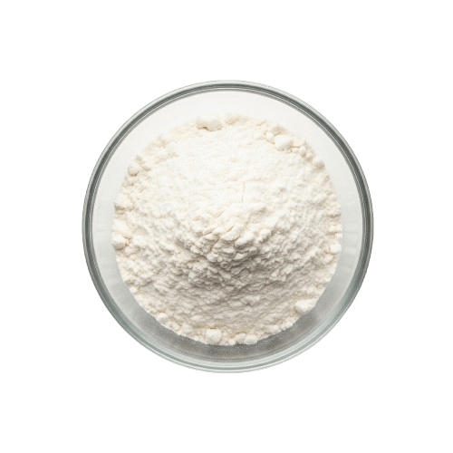 Rice Flour