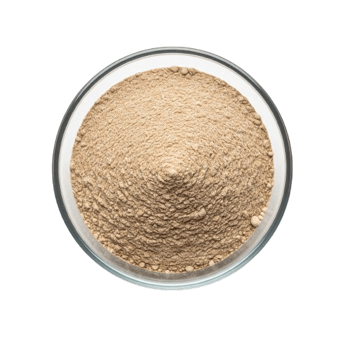 Rye Flour