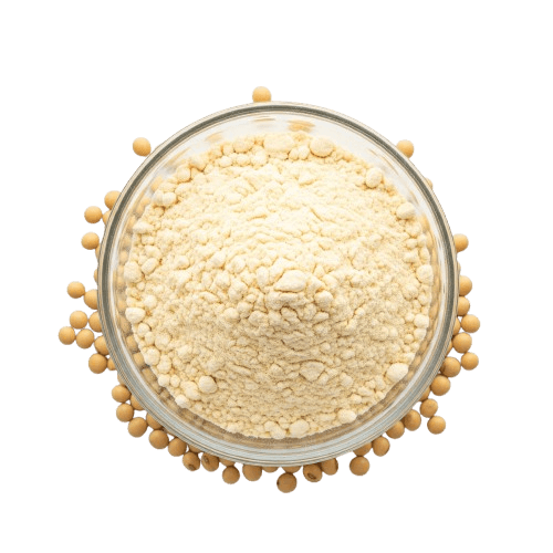 Soybean Flour