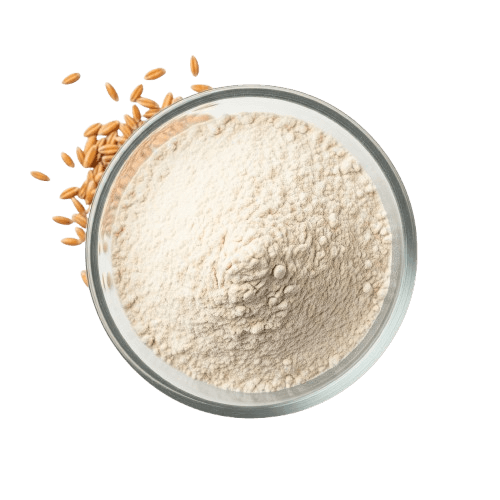 Spelt Flour