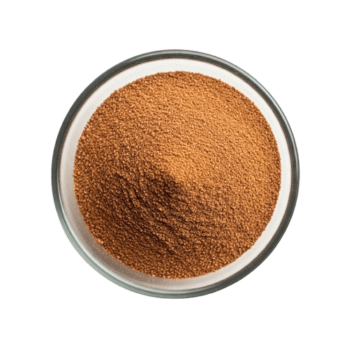 Teff Flour