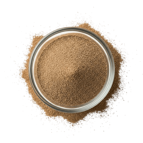 Carom Seed Powder
