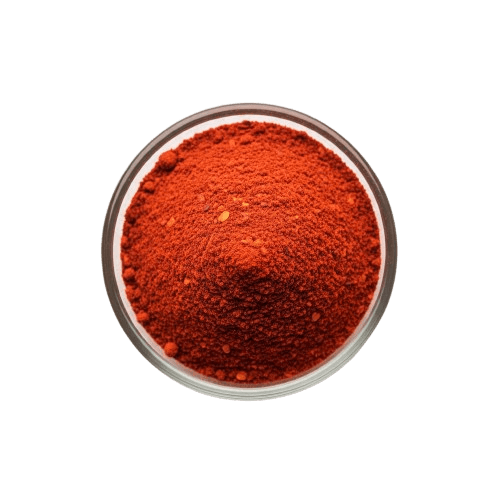 Guntur Chilli Powder