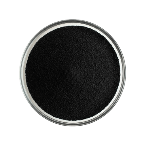 Kalonji Powder