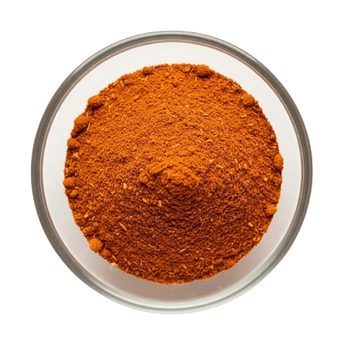 Selam Masala