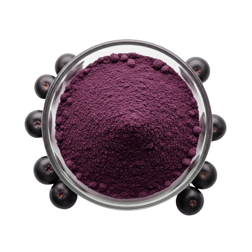 Acaiberry Powder