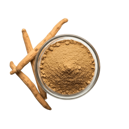Ashwagandha Powder