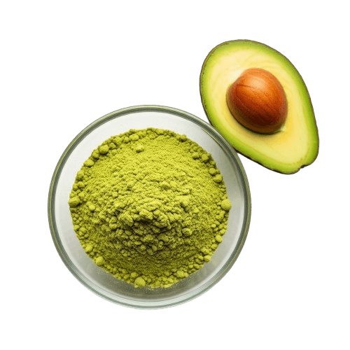 Avocado Powder