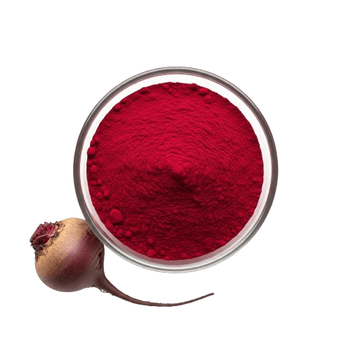 Beetroot Powder