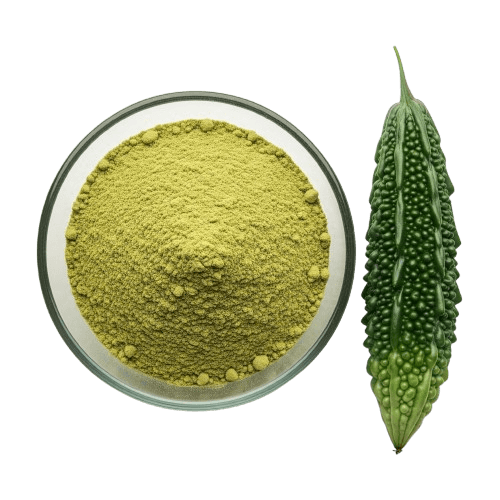 Bitter Gourd Powder
