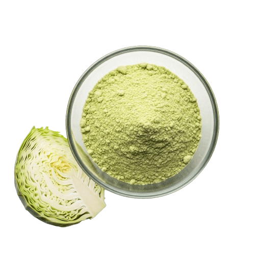 Cabbage Powder