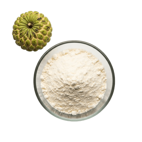 Custard Apple Powder