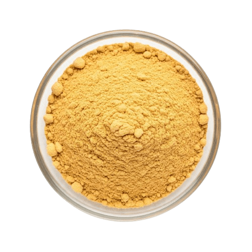 Jackfruit Powder