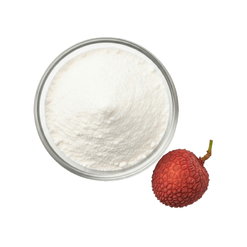 Litchi Powder