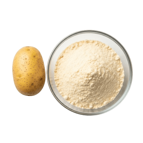 Potato Powder