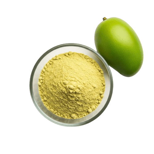 Raw Mango Powder (Kairi Powder)
