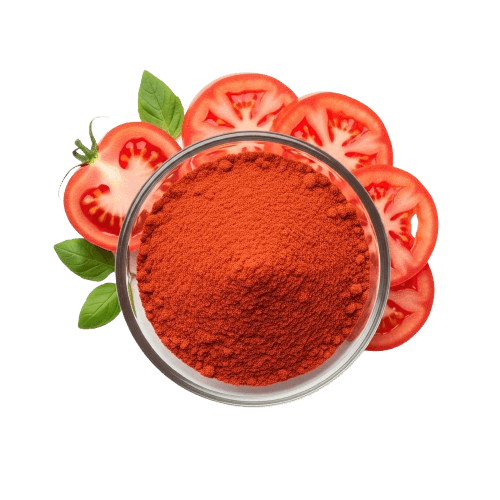 Tomato Powder