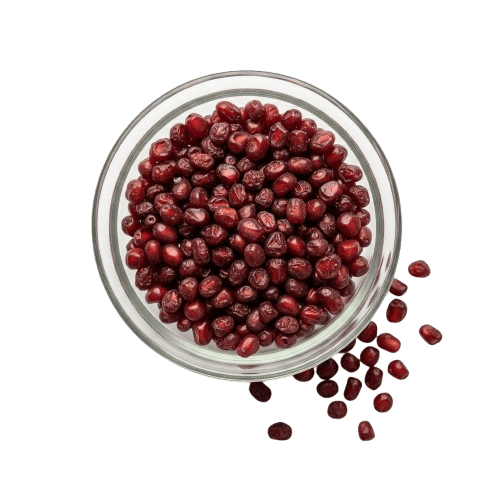 Dried Pomegranate Seeds (Anardana)