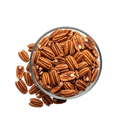 Pecan Nuts