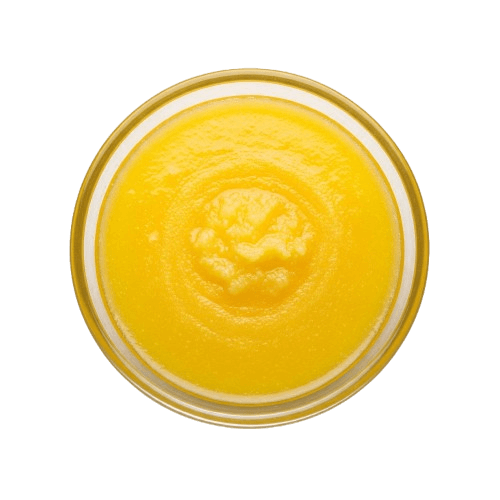 Desi Ghee (A2 Ghee)
