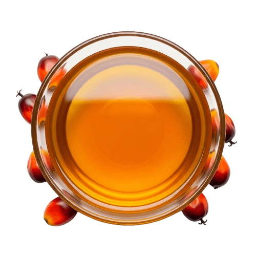 Palm Oil