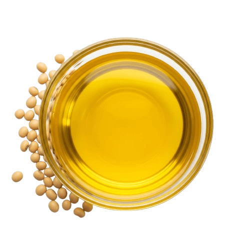 Soybean Oil