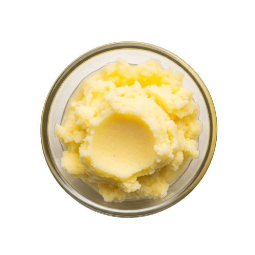 Vanaspati Ghee